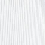 EJSE SMART_CCTV